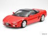 Honda NSX samochód sportowy – 1:24 – Tamiya 24100