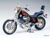 Tamiya 14044 Yamaha XV1000 Virago – 1:12 – japoński motocykl typu cruiser