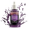 Warlock Magenta – Warpaints Fanatic Army Painter WP3135 farba modelarska akrylowa 18 ml