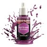 Spellbound Fuchsia – Warpaints Fanatic Army Painter WP3136 farba modelarska akrylowa 18 ml
