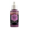 Enchanted Pink – Warpaints Fanatic Army Painter WP3137 farba modelarska akrylowa 18 ml