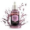Diviner Light – Warpaints Fanatic Army Painter WP3138 farba modelarska akrylowa 18 ml