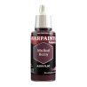 Mulled Berry – Warpaints Fanatic Army Painter WP3139 farba modelarska akrylowa 18 ml