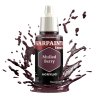 Mulled Berry – Warpaints Fanatic Army Painter WP3139 farba modelarska akrylowa 18 ml