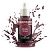 Moldy Wine – Warpaints Fanatic Army Painter WP3140 farba modelarska akrylowa 18 ml