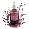 Elder Flower – Warpaints Fanatic Army Painter WP3141 farba modelarska akrylowa 18 ml