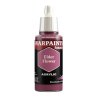 Elder Flower – Warpaints Fanatic Army Painter WP3141 farba modelarska akrylowa 18 ml