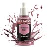 Forbidden Fruit – Warpaints Fanatic Army Painter WP3142 farba modelarska akrylowa 18 ml