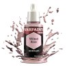 Wilted Rose – Warpaints Fanatic Army Painter WP3144 farba modelarska akrylowa 18 ml