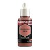 Moonstone Skin – Warpaints Fanatic Army Painter WP3145 farba modelarska akrylowa 18 ml