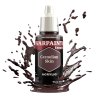 Carnelian Skin – Warpaints Fanatic Army Painter WP3151 farba modelarska akrylowa 18 ml