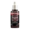 Carnelian Skin – Warpaints Fanatic Army Painter WP3151 farba modelarska akrylowa 18 ml