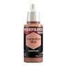 Tourmaline Skin – Warpaints Fanatic Army Painter WP3155 farba modelarska akrylowa 18 ml