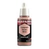 Leopard Stone Skin – Warpaints Fanatic Army Painter WP3156 farba modelarska akrylowa 18 ml