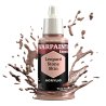 Leopard Stone Skin – Warpaints Fanatic Army Painter WP3156 farba modelarska akrylowa 18 ml
