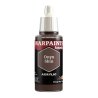 Onyx Skin – Warpaints Fanatic Army Painter WP3158 farba modelarska akrylowa 18 ml