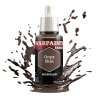 Onyx Skin – Warpaints Fanatic Army Painter WP3158 farba modelarska akrylowa 18 ml