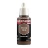 Mocca Skin – Warpaints Fanatic Army Painter WP3159 farba modelarska akrylowa 18 ml