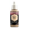 Quartz Skin – Warpaints Fanatic Army Painter WP3162 farba modelarska akrylowa 18 ml