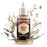 Quartz Skin – Warpaints Fanatic Army Painter WP3162 farba modelarska akrylowa 18 ml