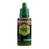 Disgusting Slime – Warpaints Fanatic Effects Army Painter WP3163 farba efektowa 18 ml