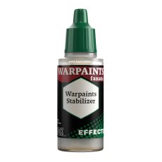 Warpaints Stabilizer –...