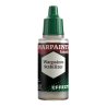 Warpaints Stabilizer – Warpaints Fanatic Effects Army Painter WP3171 medium do farb akrylowych 18 ml