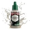 Warpaints Stabilizer – Warpaints Fanatic Effects Army Painter WP3171 medium do farb akrylowych 18 ml