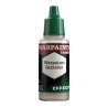 Warpaints Retarder – Warpaints Fanatic Effects Army Painter WP3172 medium opóźniające schnięcie farb 18 ml