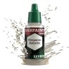 Warpaints Retarder – Warpaints Fanatic Effects Army Painter WP3172 medium opóźniające schnięcie farb 18 ml