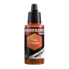True Copper – Warpaints Fanatic Metallic Army Painter WP3184 farba modelarska akrylowa 18 ml