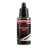 Gemstone Red – Warpaints Fanatic Metallic Army Painter WP3198 farba modelarska akrylowa 18 ml