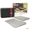 The Army Painter TL5055 Wet Palette Hydro Bundle Set – paleta mokra z zestawem wkładów