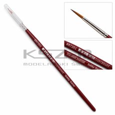 Army Painter BR7201 Hobby...