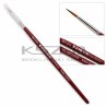 Army Painter BR7201 Hobby Starter – pędzel modelarski syntetyczny