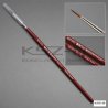 Army Painter BR7201 Hobby Starter – pędzel modelarski syntetyczny