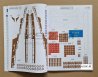 VASA szwedzki okret wojenny - Mały Modelarz 7-9/14