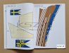 VASA szwedzki okret wojenny - Mały Modelarz 7-9/14