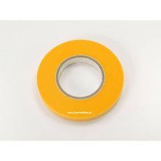 Tamiya 87033 Masking Tape...