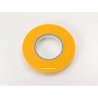 Tamiya 87033 Masking Tape Refill 6 mm – taśma maskująca