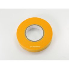Tamiya 87034 Masking Tape...