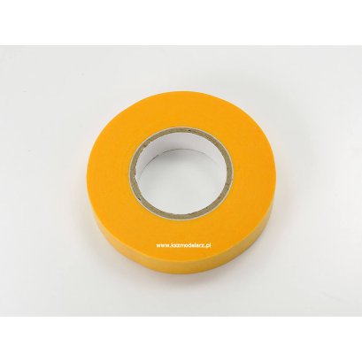 Tamiya 87034 Masking Tape Refill 10 mm – taśma maskująca