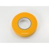 Tamiya 87034 Masking Tape Refill 10 mm – taśma maskująca