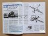 PZL-23 B Karaś - Mały Modelarz 1-2-3/15