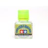 Tamiya 87182 Extra Thin Cement (Quick-Setting) – szybkoschnący klej do modeli plastikowych 40 ml