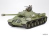Tamiya 35211 JS-3 Stalin – 1:35 – radziecki czołg ciężki