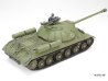 Tamiya 35211 JS-3 Stalin – 1:35 – radziecki czołg ciężki