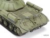 Tamiya 35211 JS-3 Stalin – 1:35 – radziecki czołg ciężki