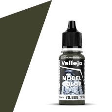 Vallejo 70888 - Farba Model...