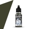 Vallejo 70888 - Farba Model Color 092. Olive Grey